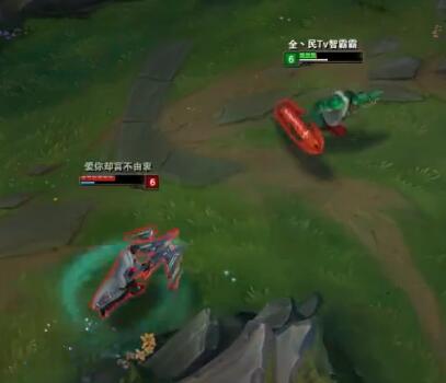 小智2017-06-25 18时35分直播录像回放 小智：标题忘改了，打脸了！