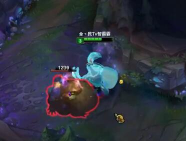 小智2017-07-08 18时59分直播录像回放 小智：又到了上班的日子！