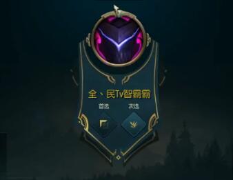 小智2017-03-03 19时1分直播录像回放 小智：今天不要和我大小声，我发视频了