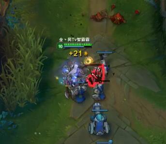 小智2017-03-05 18时57分直播录像回放 小智：今天不要和我大小声，我发视频了