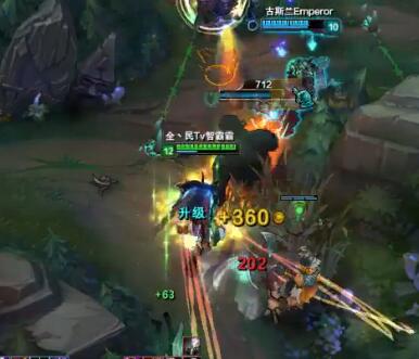 小智2017-03-19 18时59分直播录像回放 小智：偷偷玩一会！
