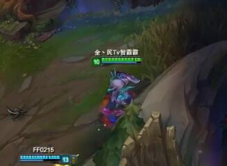 小智2017-03-25 19时12分直播录像回放 小智：我自己玩，身残志坚！！