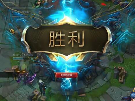 小智2017-04-01 18时56分直播录像回放 小智：星光居然被反超了！