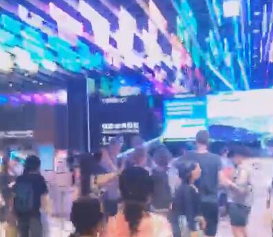 帝师2017-07-14 15时7分直播录像回放 台湾day 3
