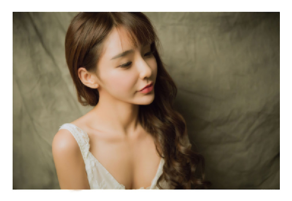 主播APP美写真照片4