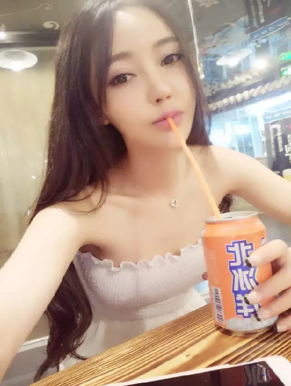 yy美女主播安琪拉性感私照4
