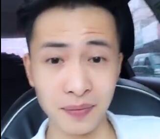 文森特2017-06-13 11时30分直播录像回放 今天早点开播晚上有事儿！唠嗑