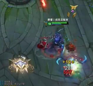 文森特2017-06-18 20时23分直播录像回放 今天早点开播晚上有事儿！唠嗑