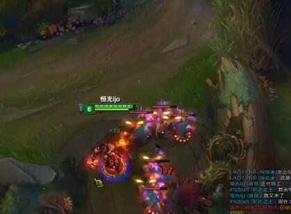 文森特2017-07-24 21时17分直播录像回放 26号要去chinajoy！29号恢复直播