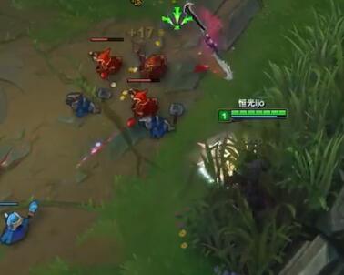 文森特2017-07-24 16时3分直播录像回放 芜湖拳王！