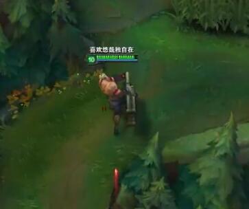 浪子彦2017-07-07 22时50分直播录像回放 要去钻1了
