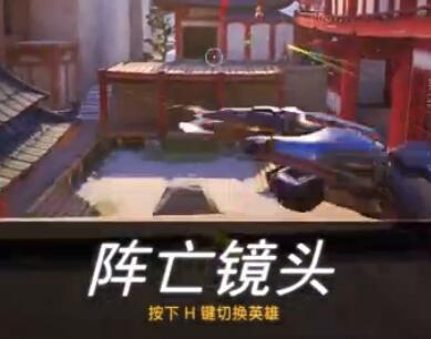 浪子彦2017-07-09 23时56分直播录像回放 或许改赢了