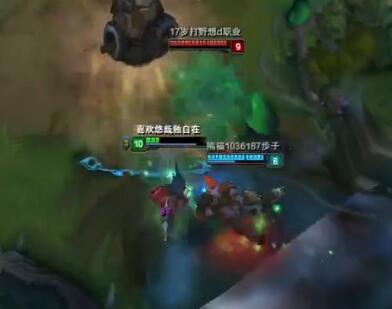 浪子彦2017-07-25 22时46分直播录像回放 玩会游戏