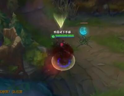 PDD刘谋2017-07-25 22时47分直播录像回放 参加熊猫的一个活动 点评唱歌！