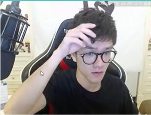 Misaya若风2017-07-25 16时16分直播录像回放 若风：训练赛！开战
