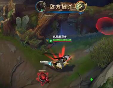 冷小莫2017-05-04 18时0分直播录像回放 冷小莫：无敌的定义