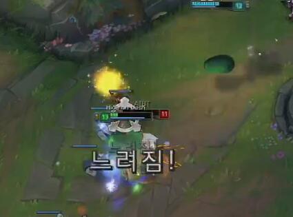 Faker2017-05-25 18时33分直播录像回放 SKT直播faker：正在直播