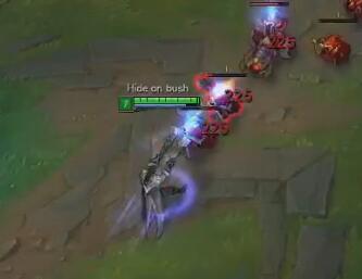 Faker2017-05-29 11时16分直播录像回放 SKT直播faker：正在直播