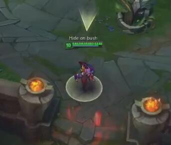 Faker2017-06-02 22时36分直播录像回放 SKT直播faker：正在直播