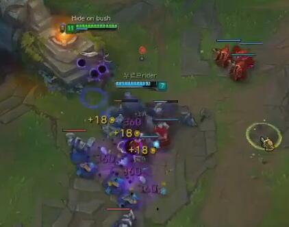 Faker2017-06-08 22时51分直播录像回放 SKT直播faker：正在直播