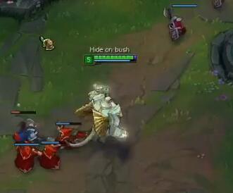 Faker2017-06-24 18时12分直播录像回放 SKT直播faker：正在直播
