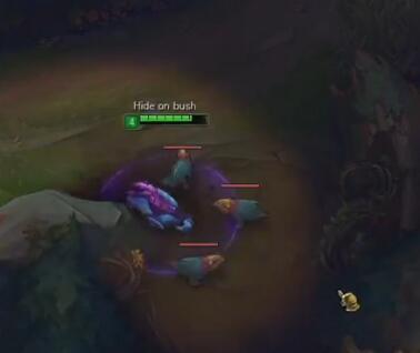Faker2017-07-11 22时50分直播录像回放 SKT FAKER直播