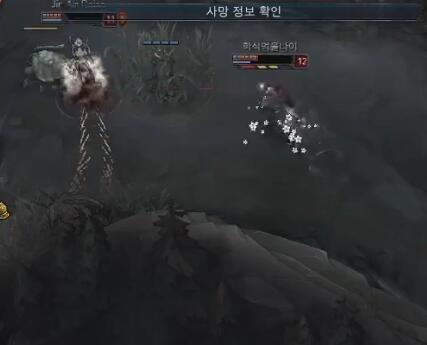 Faker2017-07-17 1时15分直播录像回放 SKT FAKER直播