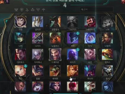 Faker2017-07-24 22时28分直播录像回放 SKT FAKER直播