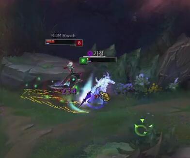 Faker2017-07-25 0时29分直播录像回放 SKT FAKER直播