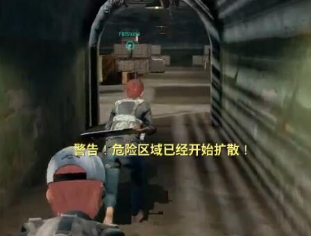 陈子豪2017-07-25 16时33分直播录像回放 暑假努力点！