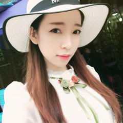 yy杨大爷