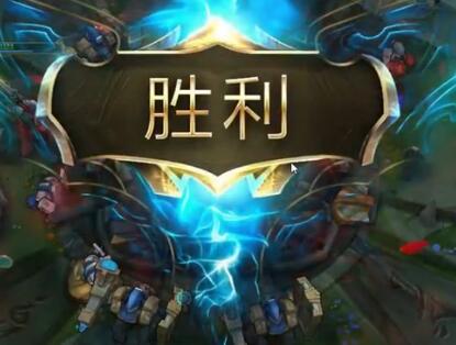 卡尔2017-07-19 10时7分直播录像回放 卡尔：请您帮我选英雄~