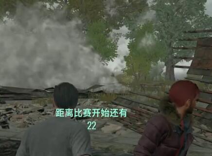 皮小秀2017-07-27 1时7分直播录像回放 三旬老翁夏季的快递大冒险趣味生活