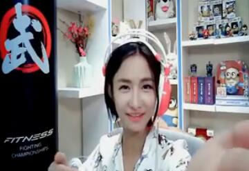Miss大小姐2017-07-17 21时35分直播录像回放 Miss直播间 好想你~好想你~好想你
