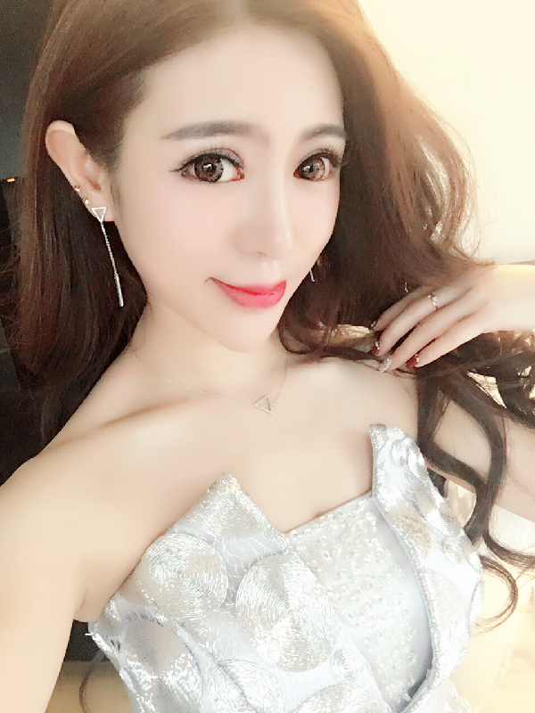yy美女主播水蜜桃性感写真照片1