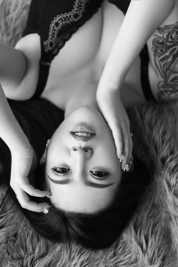 yy美女主播水蜜桃性感写真照片3