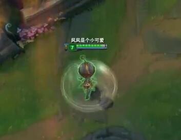 Misaya若风2017-07-29 21时4分直播录像回放 若风：最后的无限火力！每盘三十杀