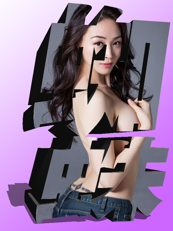 yy美女主播蜘蛛爆乳、美臀太逆天照片5