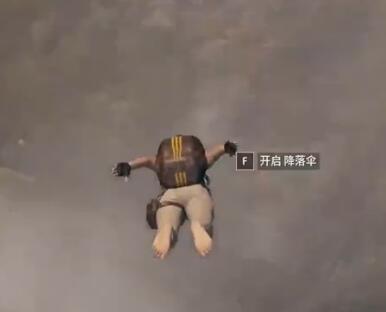 【伍声2009】2017-07-28 15时43分直播录像回放 单排一会去解说比赛！