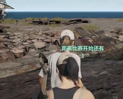小智2017-07-29 14时39分直播录像回放 小智：最爱的游戏叫lol！