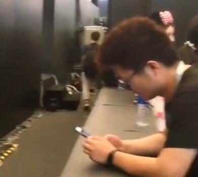 Faker2017-07-29 16时3分直播录像回放 SKT FAKER直播
