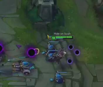 Faker2017-07-30 21时44分直播录像回放 SKT FAKER直播