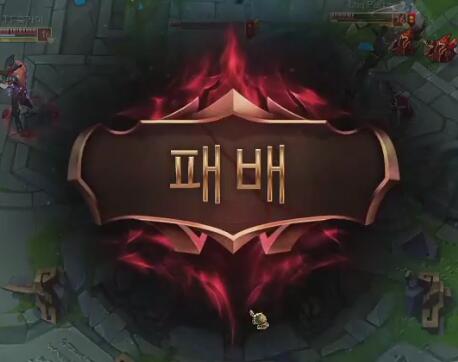 Faker2017-07-30 19时43分直播录像回放 SKT FAKER直播