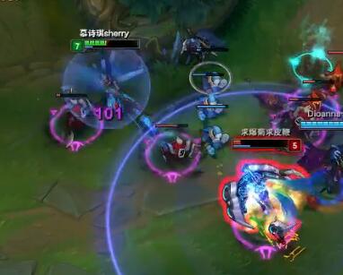 慕诗琪2017-05-22 0时12分直播录像回放 啊呀~ 唱歌呀~