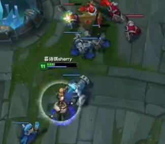 慕诗琪2017-05-23 0时47分直播录像回放 啊呀~ 好厉害的~