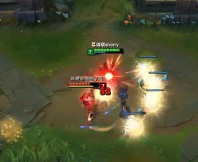 慕诗琪2017-05-24 1时21分直播录像回放 啊呀~ 好厉害的~