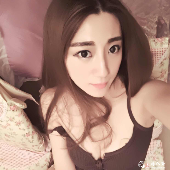 yy性感女神主播蜜蜜一大波美照2