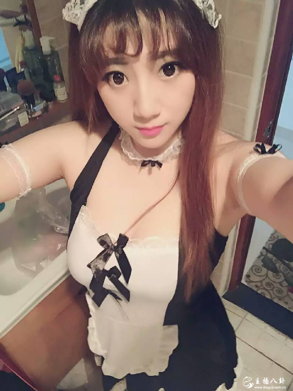 yy性感女神主播蜜蜜一大波美照5