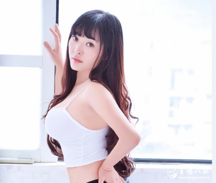 yy主播四川辣妹子豆豆照片3