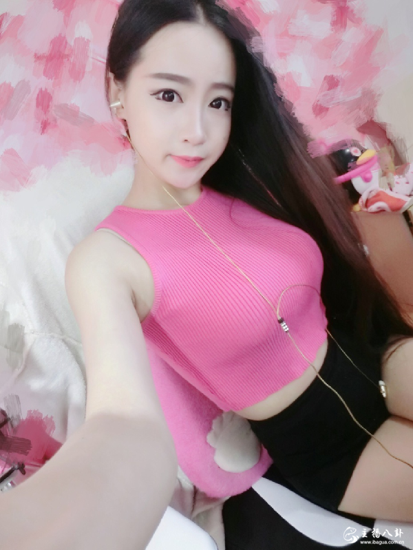 yy御风主播甄纯纯性感私照4